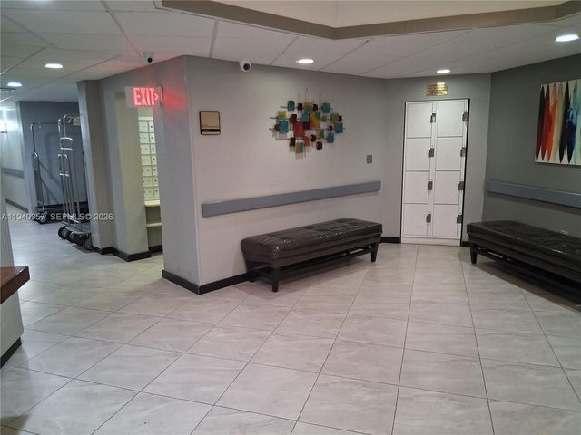 1400 Saint Charles Place 524, Pembroke Pines, FL 33026