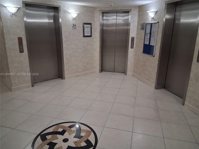 1400 Saint Charles Place 524, Pembroke Pines, FL 33026