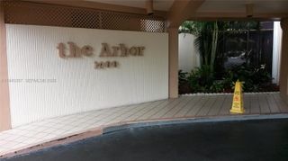 1400 Saint Charles Place 524, Pembroke Pines, FL 33026