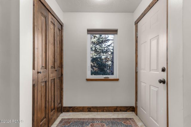 3041 W Elk Run Drive, Park City, UT 84098
