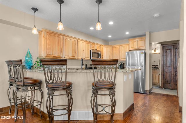 3041 W Elk Run Drive, Park City, UT 84098