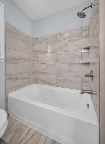 108 Meadowbrook Dr, Clarksville, TN 37042