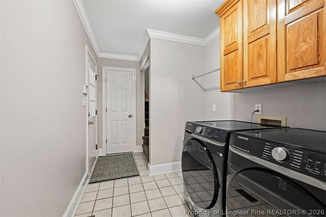 586 Milden Road, Fayetteville, NC 28314