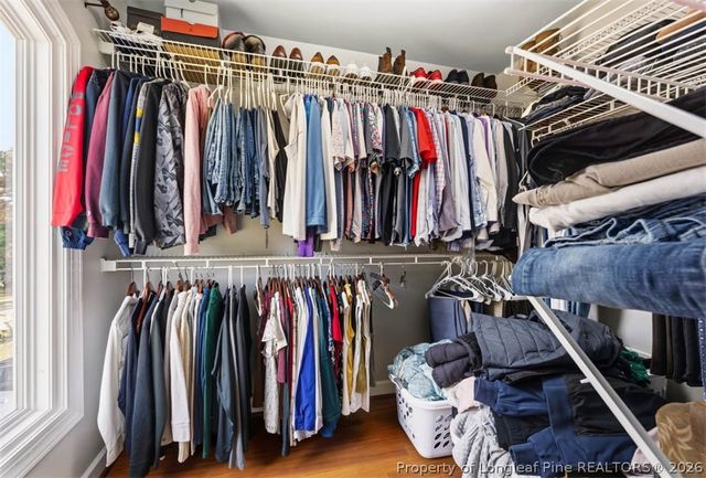 586 Milden Road, Fayetteville, NC 28314