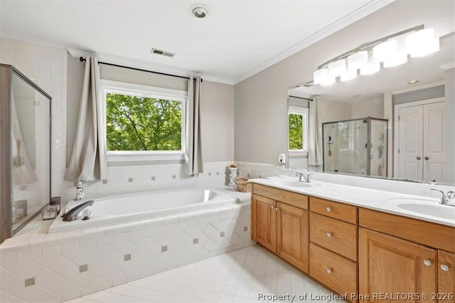 586 Milden Road, Fayetteville, NC 28314