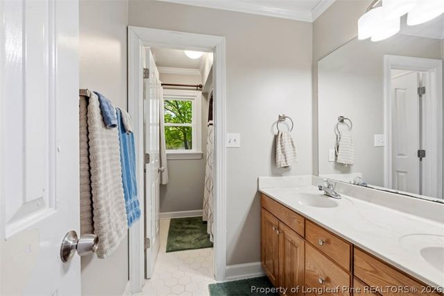 586 Milden Road, Fayetteville, NC 28314