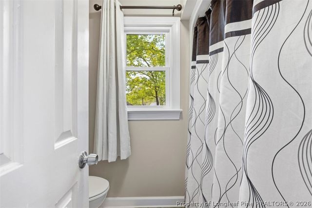 586 Milden Road, Fayetteville, NC 28314