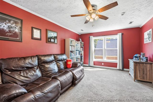 586 Milden Road, Fayetteville, NC 28314