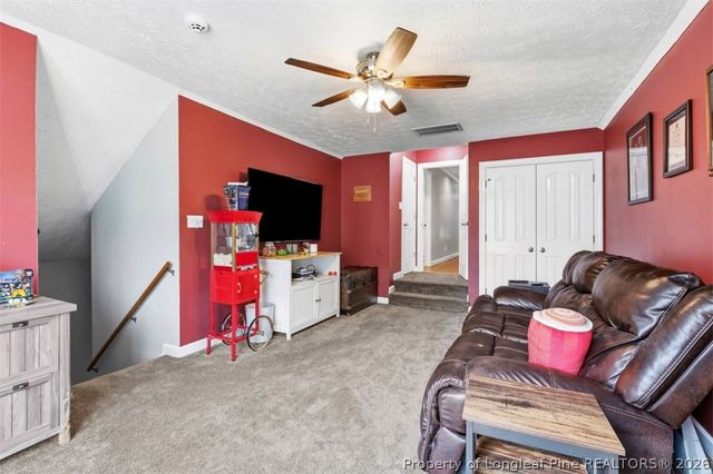 586 Milden Road, Fayetteville, NC 28314