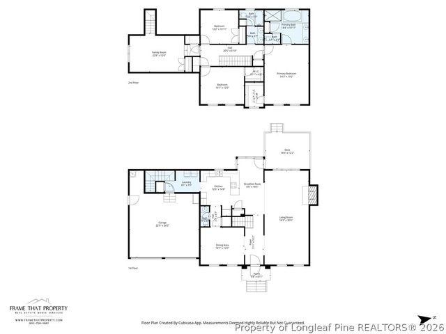 586 Milden Road, Fayetteville, NC 28314