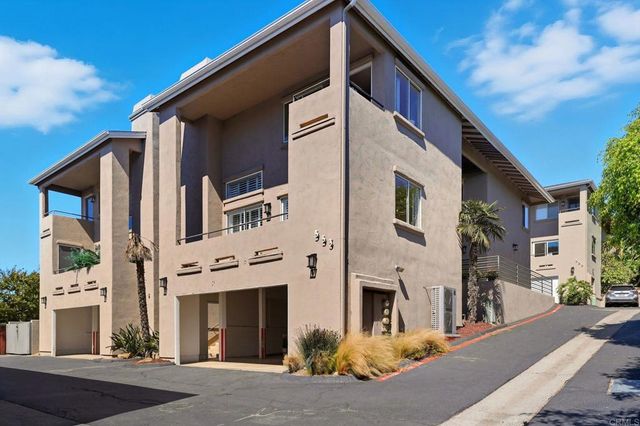 553 Hygeia Ave. Avenue A, Encinitas, CA 92024