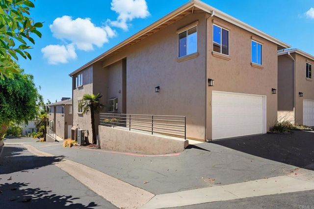 553 Hygeia Ave. Avenue A, Encinitas, CA 92024