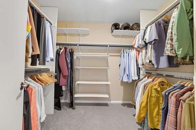 553 Hygeia Ave. Avenue A, Encinitas, CA 92024