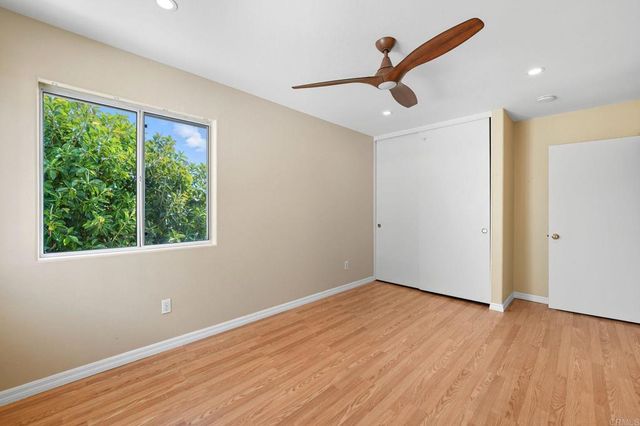 553 Hygeia Ave. Avenue A, Encinitas, CA 92024