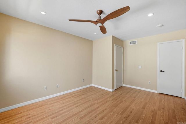 553 Hygeia Ave. Avenue A, Encinitas, CA 92024