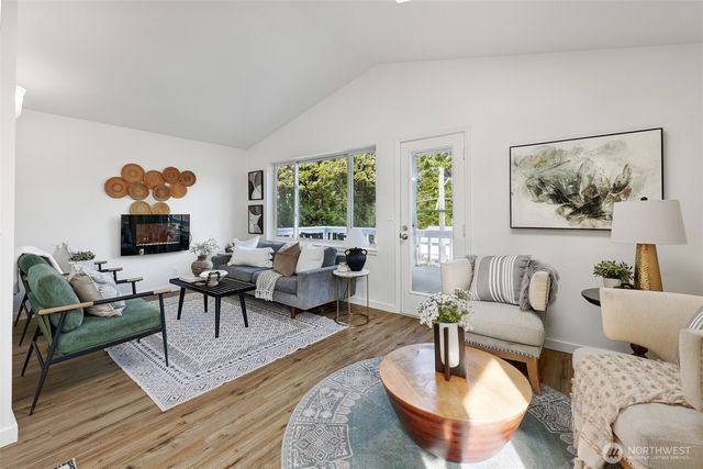 7737 12th Avenue SW, Seattle, WA 98106