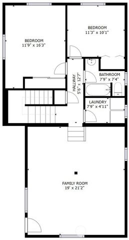 7737 12th Avenue SW, Seattle, WA 98106