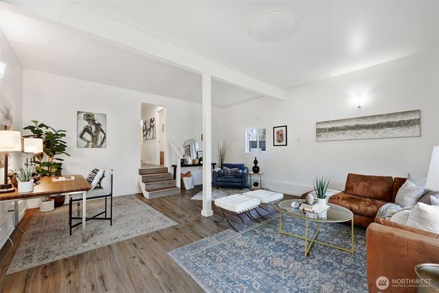 7737 12th Avenue SW, Seattle, WA 98106