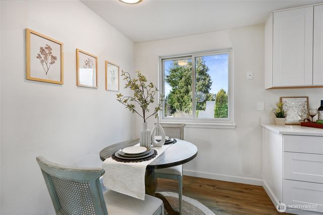 7737 12th Avenue SW, Seattle, WA 98106