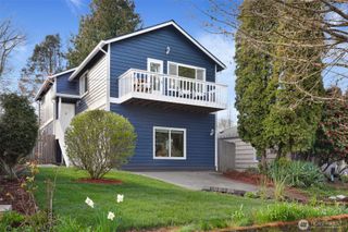 7737 12th Avenue SW, Seattle, WA 98106