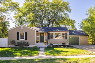 2207 S TYLER AVE, Ogden, UT 84401