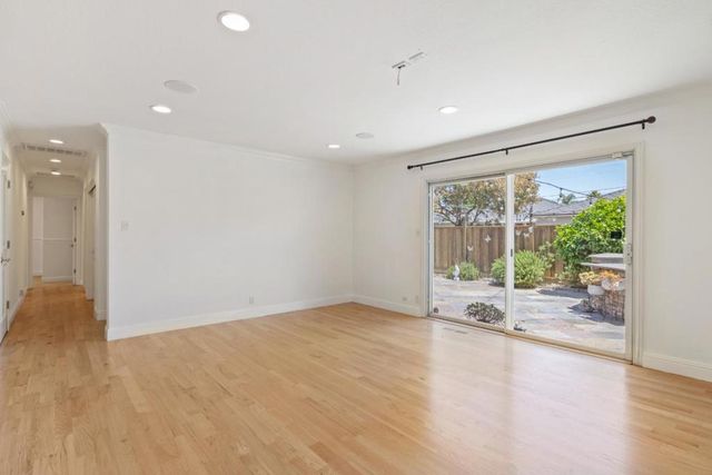 692 Menker Avenue, San Jose, CA 95128