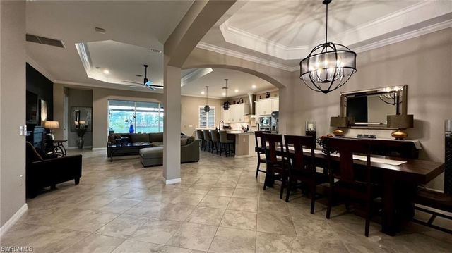 5985 Berwick LN, Ave Maria, FL 34142