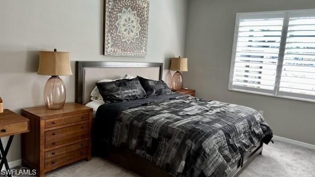 5985 Berwick LN, Ave Maria, FL 34142