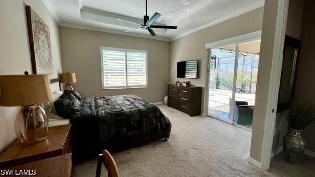 5985 Berwick LN, Ave Maria, FL 34142