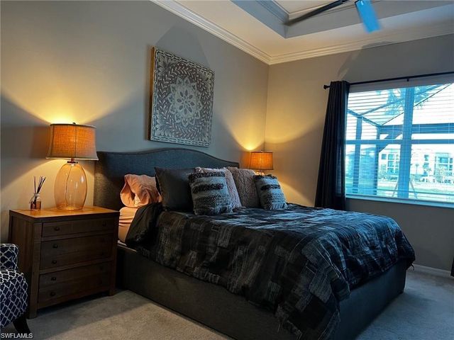 5985 Berwick LN, Ave Maria, FL 34142