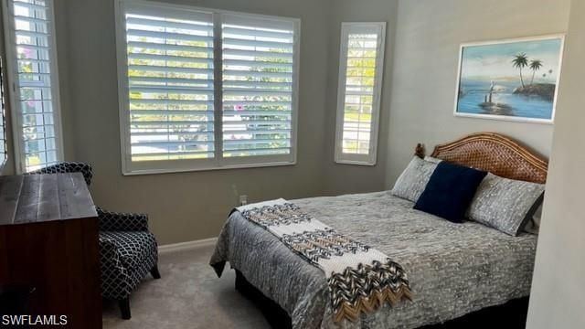 5985 Berwick LN, Ave Maria, FL 34142