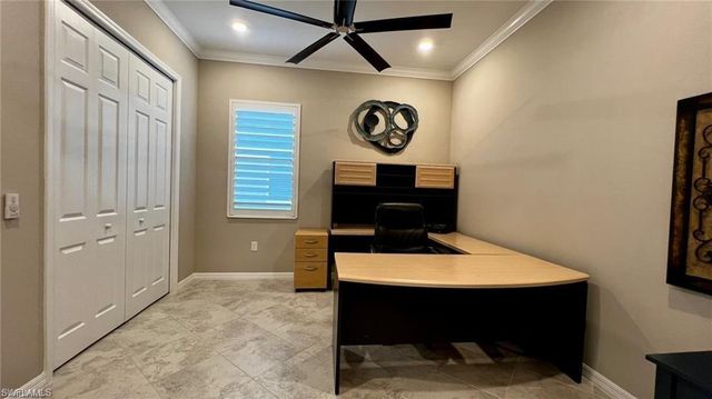 5985 Berwick LN, Ave Maria, FL 34142