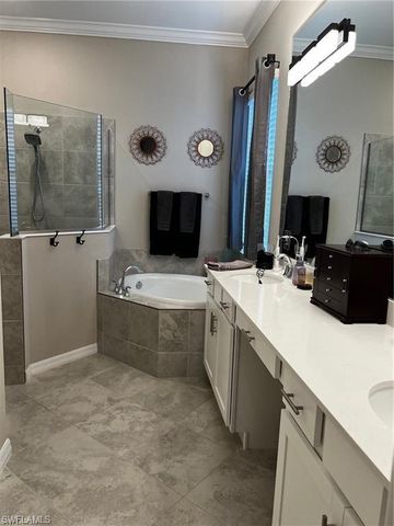 5985 Berwick LN, Ave Maria, FL 34142