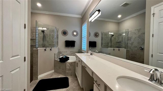 5985 Berwick LN, Ave Maria, FL 34142