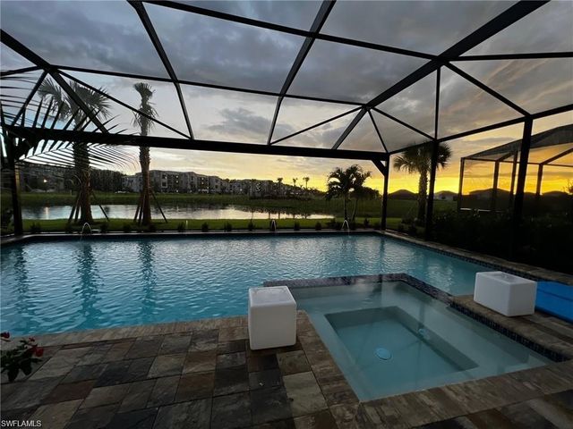 5985 Berwick LN, Ave Maria, FL 34142