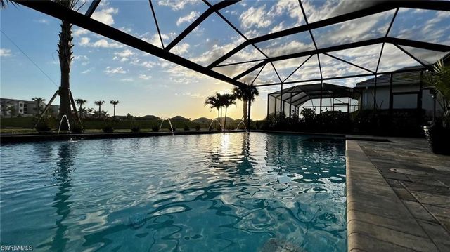 5985 Berwick LN, Ave Maria, FL 34142