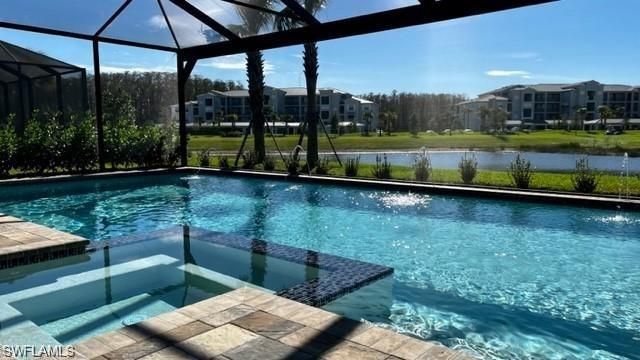 5985 Berwick LN, Ave Maria, FL 34142