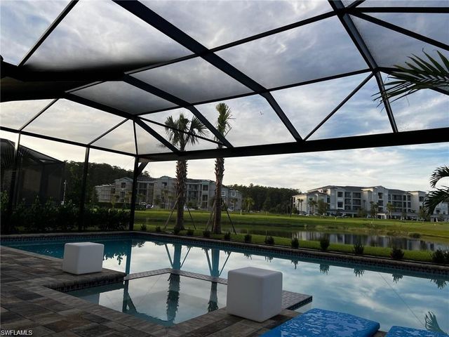 5985 Berwick LN, Ave Maria, FL 34142