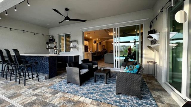 5985 Berwick LN, Ave Maria, FL 34142