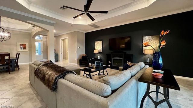 5985 Berwick LN, Ave Maria, FL 34142