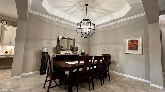 5985 Berwick LN, Ave Maria, FL 34142