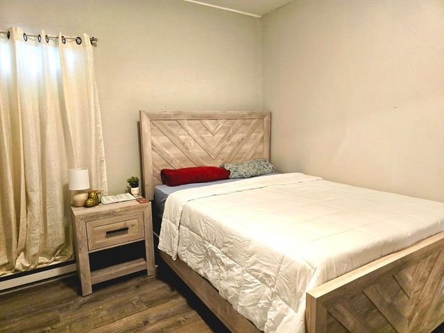 5 Mount Pleasant St, Worcester, MA 01610