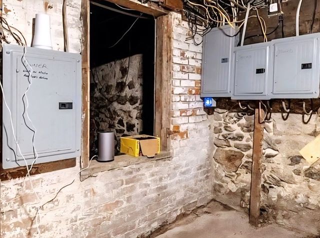 5 Mount Pleasant St, Worcester, MA 01610