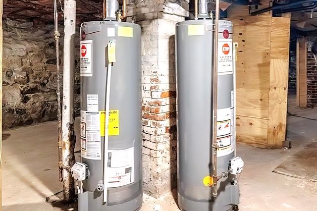 5 Mount Pleasant St, Worcester, MA 01610