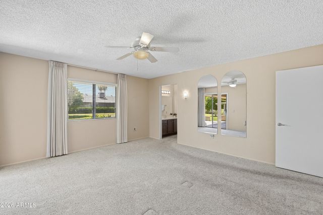 12735 W OMEGA Drive, Sun City West, AZ 85375