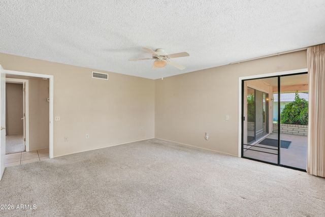 12735 W OMEGA Drive, Sun City West, AZ 85375