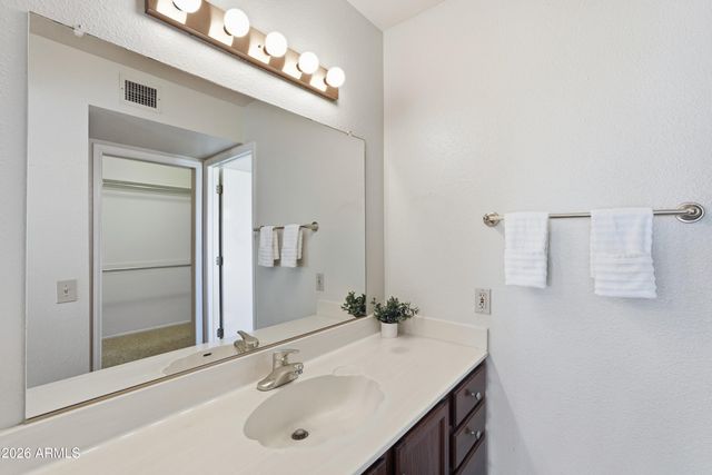12735 W OMEGA Drive, Sun City West, AZ 85375