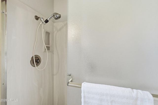 12735 W OMEGA Drive, Sun City West, AZ 85375