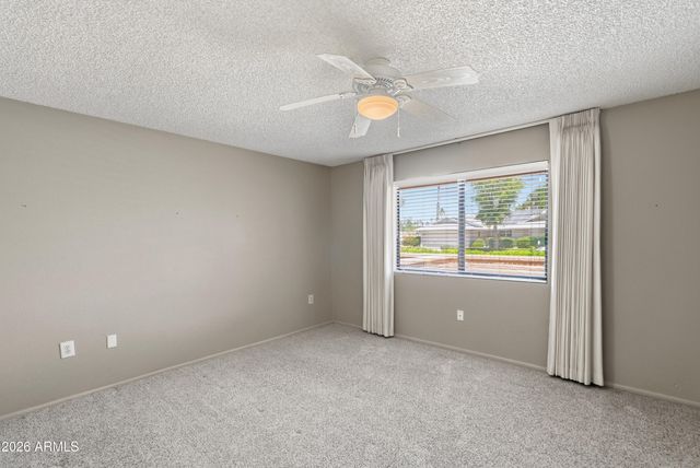 12735 W OMEGA Drive, Sun City West, AZ 85375