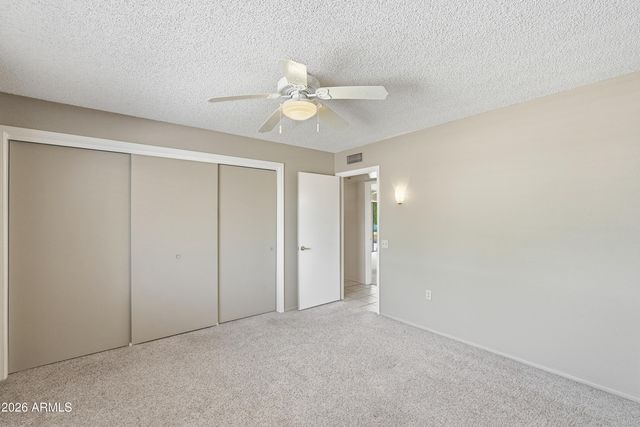 12735 W OMEGA Drive, Sun City West, AZ 85375